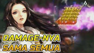 Tutorial Farming Box Arthur di Avalon ? | Atlantica Online #BANYAKTANYAK