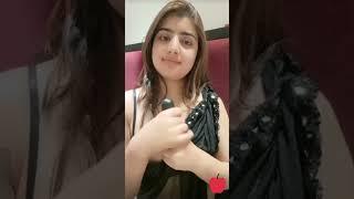 tango live hot arabic || imo video calling || conference || bigo live