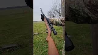 Worth the money? Marlin Model. 60 in .22 #viral #short #explore