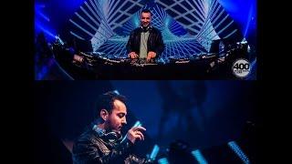 Ahmed Romel - FSOE 400 Australia  Live  (Festival Hall Melbourne)