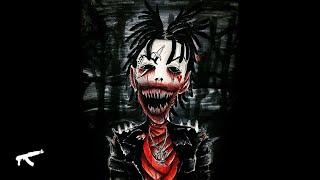 "crash dummy" | Lil Wop Type Beat 2020 | Prod. rg Basko