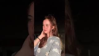 song️ #love #manisha #shortsviral #youtubeshorts #shortvideos #shots #youtubevideo #youtube