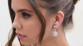 From Bold to Classic: Uneek Jewelry’s Endless Variety 