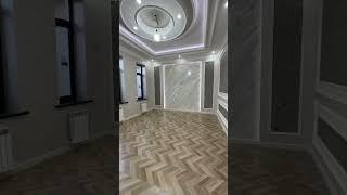 #3dart #like #likeforlikes #youtube #instagram #trend_youtube #creator #arxitektura #proyekterkini