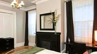 5369 Inglis St Halifax NS B3H2P7 - Premiere Executive Suites - Obeo Virtual Tour 758197