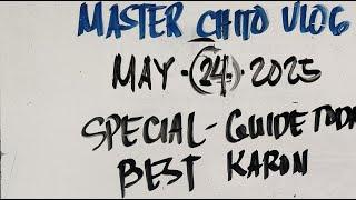 May-24-2025 Hot Guide Today