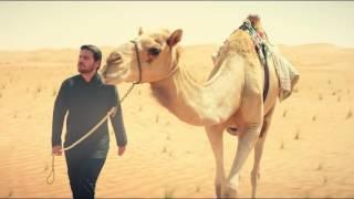 Sami Yusuf – Ya Rasul Allah Part I