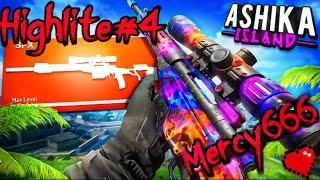 Movie MW2 Highlite Pro 2023 Mercy666 3 СЕЗОН WARZONE 2.0 и MODERN WARFARE 2 |CALL OF DUTY Обновление