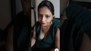 imo video call _ tango live video call _3421