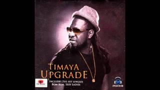 Timaya - Bom Bom (Official Audio)