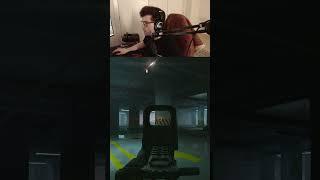 STEADY AIM PRO  #escapefromtarkov #tarkov #eft #tarkovtips #willerz #gaming #twitch