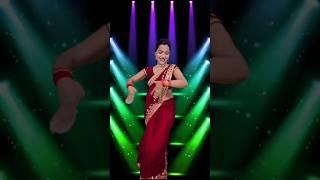 #tu bawal lagelu sadi me#️️️#bhojpuri song#dancevideo