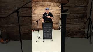 9/15/24 Joshua Barron