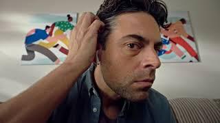 Just For Men – Eliminating Grays EN 6s