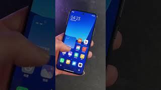 Xiaomi 13 - топ за свои деньги 