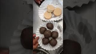 SSV Schools - Food Fest Competition 2023