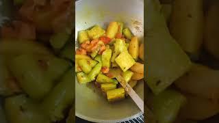 #ruh fish recipe#food #cooking #like #share #subscribe