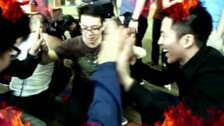 公視全新實境節目『改變世界 看我的』總預告