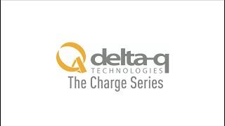 The Charge - How Charger Validation Testing Can Prevent Charging Failures