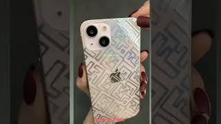 Apple Iphone in cover cass | apple apple lover | sagarvermaworld #apple