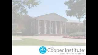 Online Courses Demo
