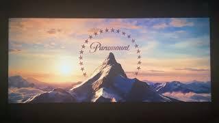 Paramount Pictures (2022)