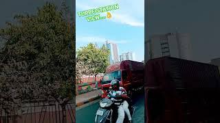 #life is very and tension once.....but avoid all life stress free|like & subscribe channel