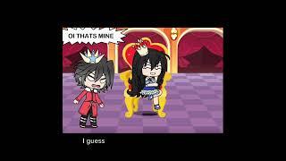 #shorts #gacha #gachalife #gachashorts