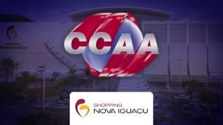Cópia de CCAA - Shopping Nova Iguacu