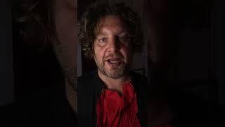 Если долго не получаешь желаемое сделай это