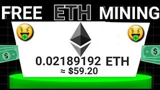 Ethereum (ETH) Mining Site | How To Mine Ethereum (ETH) & Make Money 2025