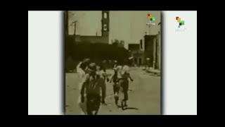teleSUR English Live Stream