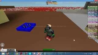 3 ROBLOX CHEAT ENGINE HACKS! NOCLIP, GRAVITY, SPEEDHACK