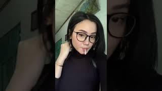 video jedag jedug ini tokyolagi #viraltiktok#shots