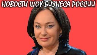 Стало известно, почему Гузеева разъехалась с мужем. Новости шоу-бизнеса России.