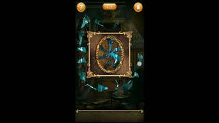 100 Doors Beast Clash Level 76,77,78,79,80 || Game World