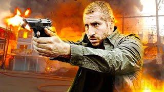 Geboren om te doden   Caly Film Izle | Nederlands Ondertiteling
