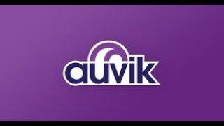 Auvik - The Best Network Monitoring tool