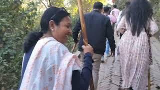 চন্দ্রনাথ মন্দির ও পাহাড় অভিযান || Sitakunda Chandranath Temple ||  চন্দ্রনাথ পীঠস্থান, চট্টগ্রাম।