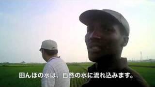 JICA.m4v