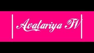 Avatariya TV Звезда