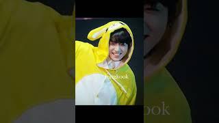 jungkook... || #jungkook || #blinkyyy