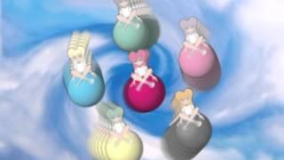 beatmania IIDX (BGA) - 2002