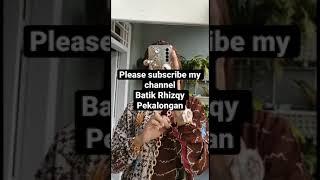 Pagi rebahan sambil bayangin kesuksesan yuk rebahaners cocok banget pakai daster ini #shorts