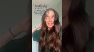 Gaslighting Doctors! #doctor #healing #funny