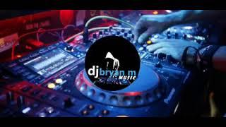 REGGAE NONSTOP   DRUM BEATMIX  NEW & OLD HITS DJ BRYAN REMIX