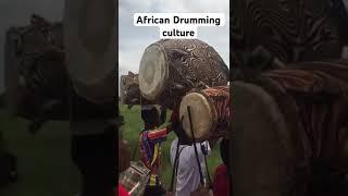 #Gomoaabora #festival #africanculture #drumming #viralfestival #ghanafestivals #viralvideosonyoutube