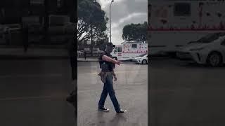 ICE Raids Gone Too Far?!