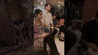 Ed Sheeran Perfect cover - Chorus Collective #edsheeran #choruscollective #musiccover #acoustic