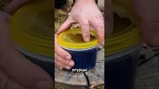 рассказ про тещю 